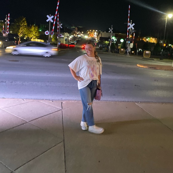 savannah_meeks
